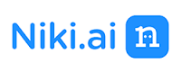 niki coupons
